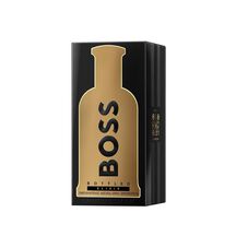 HUGO BOSS BOTTLED ELIXIR PARFUM